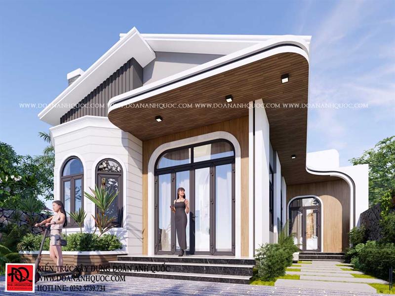 Thiết kế nhà Phan Thiết, Xây nhà trọn gói Phan Thiết, Thi công nhà trọn gói Phan Thiết, Thiết kế Thi công nội thất Phan Thiết Bình Thuận, Công ty Xây dựng Bình Thuận, Thiết kế nhà Bình Thuận, Xây nhà trọn gói Bình Thuận. Thiết kế nhà cấp 4 Phan Thiết – nuông chiều những cảm xúc an yên